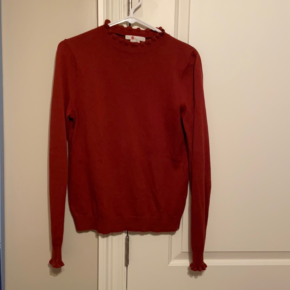 Boden Sweater